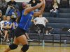 Volleyball: Middlesex at Charles City 10-22-2015