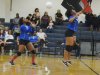 Volleyball: Middlesex at Charles City 10-22-2015