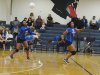 Volleyball: Middlesex at Charles City 10-22-2015