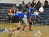 Volleyball: Middlesex at Charles City 10-22-2015