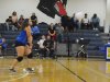 Volleyball: Middlesex at Charles City 10-22-2015