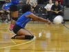 Volleyball: Middlesex at Charles City 10-22-2015