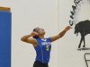 Volleyball: Middlesex at Charles City 10-22-2015