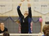 Volleyball:  Smithfield at New Kent 2012