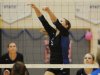 Volleyball:  Smithfield at New Kent 2012