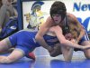Wrestling: New Kent High School Home Meet 12-14-2021