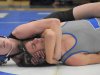 Wrestling: New Kent High School Home Meet 12-14-2021