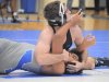 Wrestling: New Kent High School Home Meet 12-14-2021