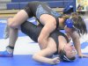 Wrestling: New Kent High School Home Meet 12-14-2021