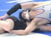 Wrestling: New Kent High School Home Quad 1-3-2024