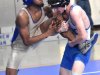 New Kent High School Regional Championship 2-12-2022