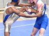 New Kent High School Regional Championship 2-12-2022