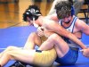 New Kent High School Regional Championship 2-12-2022