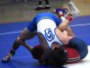 New Kent High School Regional Championship 2-12-2022