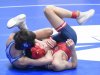 New Kent High School Regional Championship 2-12-2022