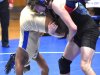 New Kent High School Regional Championship 2-12-2022