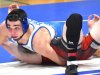 New Kent High School Regional Championship 2-12-2022