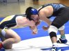 New Kent High School Regional Championship 2-12-2022