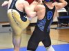 New Kent High School Regional Championship 2-12-2022