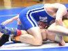 New Kent High School Regional Championship 2-12-2022