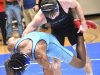 New Kent High School Regional Championship 2-12-2022