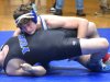 New Kent High School Regional Championship 2-12-2022