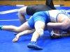 New Kent High School Regional Championship 2-12-2022
