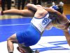 New Kent High School Regional Championship 2-12-2022