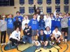 New Kent High School Regional Championship 2-12-2022