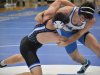 Wrestling: New Kent Trojan Duals 12-4-2021