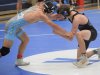 Wrestling: New Kent Trojan Duals 12-4-2021