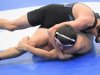Wrestling: New Kent Trojan Duals 12-4-2021