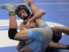Wrestling: New Kent Trojan Duals 12-4-2021