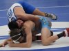 Wrestling: New Kent Trojan Duals 12-4-2021