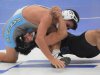 Wrestling: New Kent Trojan Duals 12-4-2021