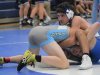 Wrestling: New Kent Trojan Duals 12-4-2021