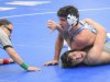 Wrestling: New Kent Trojan Duals 12-4-2021
