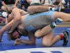 Wrestling: New Kent Trojan Duals 12-4-2021