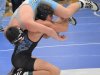 Wrestling: New Kent Trojan Duals 12-4-2021
