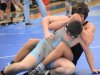 Wrestling: New Kent Trojan Duals 12-4-2021