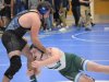 Wrestling: New Kent Trojan Duals 12-4-2021