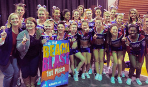 1467224_666978666658597_440007584_n