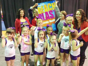 1467407_666979113325219_403815712_n