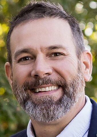 Robert Ashley Moore - New Kent – Charles City Chronicle