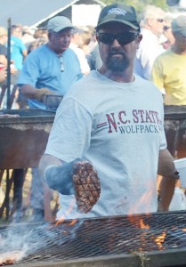 steakfeast4