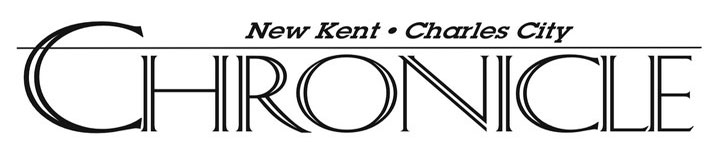 New Kent Charles City Chronicle